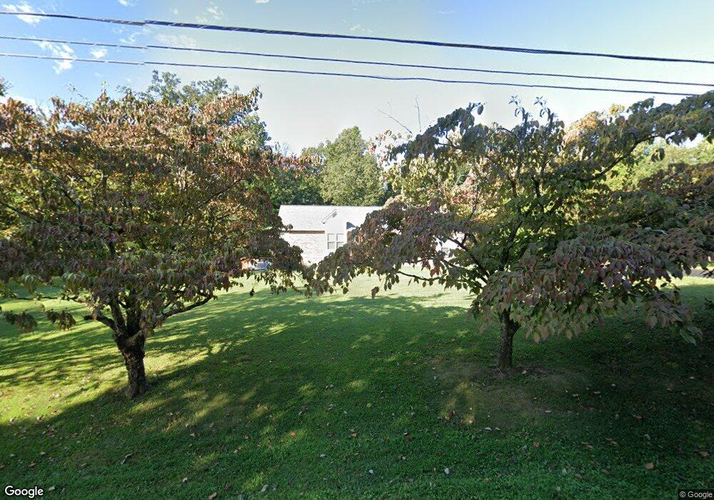 1779 Mountain Top Ln, Cookeville, TN 38506 - photo 1