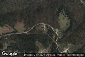 678 David Ln, Kissee Mills, MO 65680