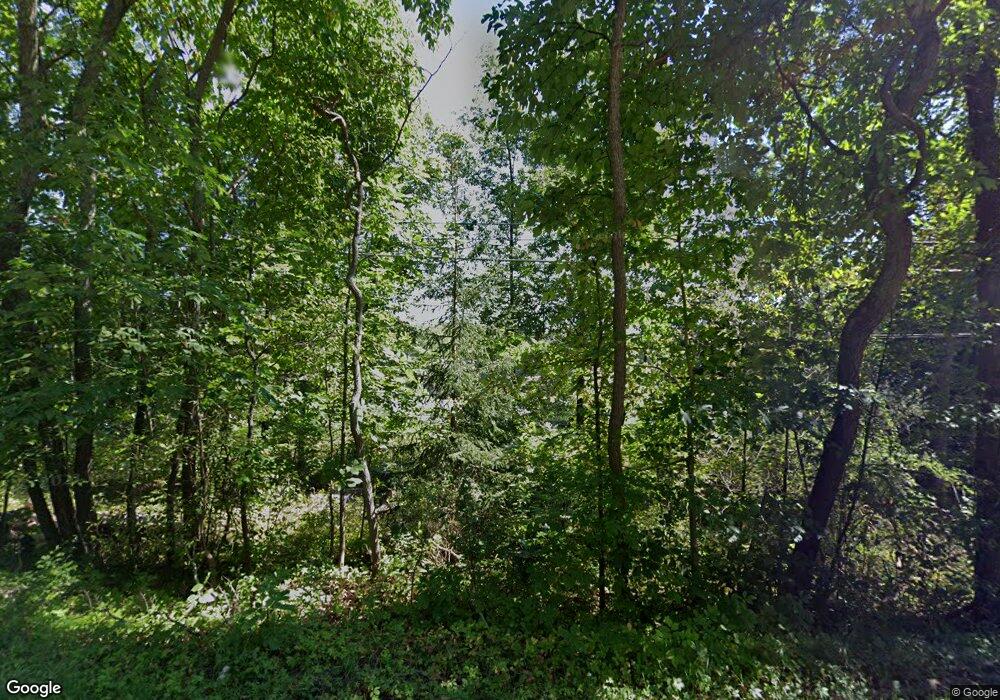 2841 New Prospect Rd, Pine Bush, NY 12566 - photo 1