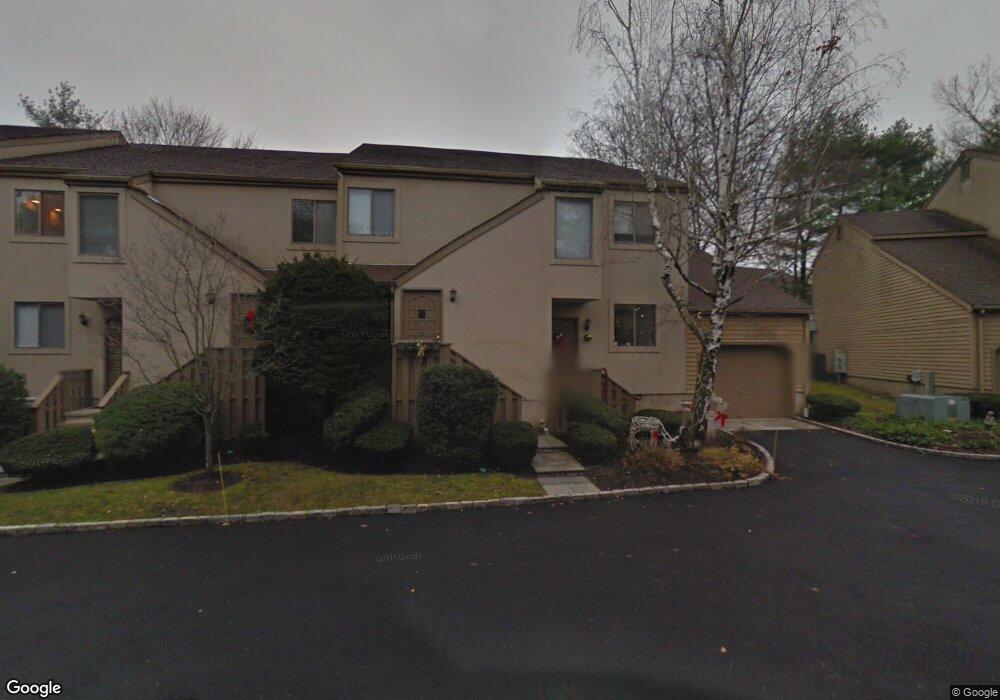 17 Palmer St unit 1, Cos Cob, CT 06807 - photo 1