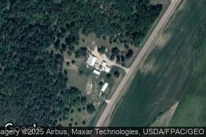 20004 County Road 18, Kellogg, MN 55945