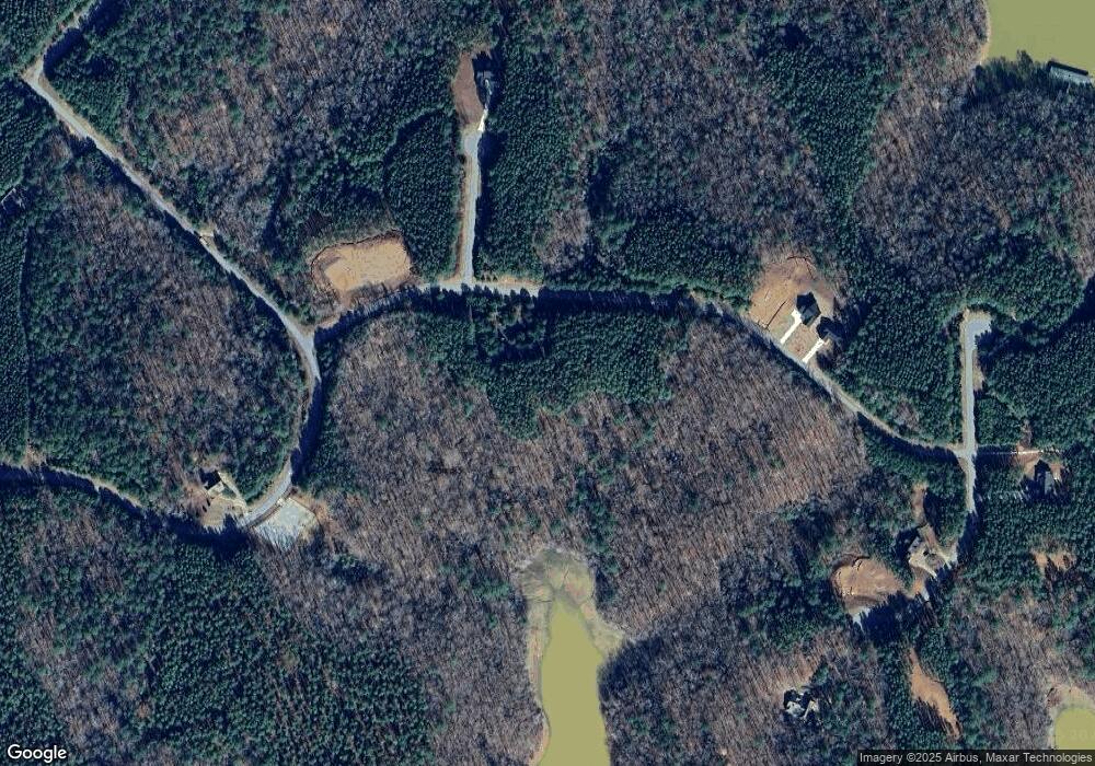 78 Wolf Creek Ct unit 81, Lagrange, GA 30240 - photo 1