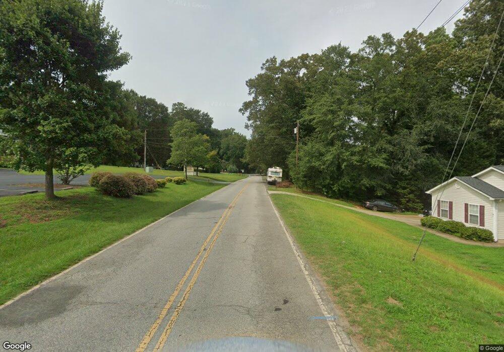 140 Nettles Rd, Clemson, SC 29631 - photo 1