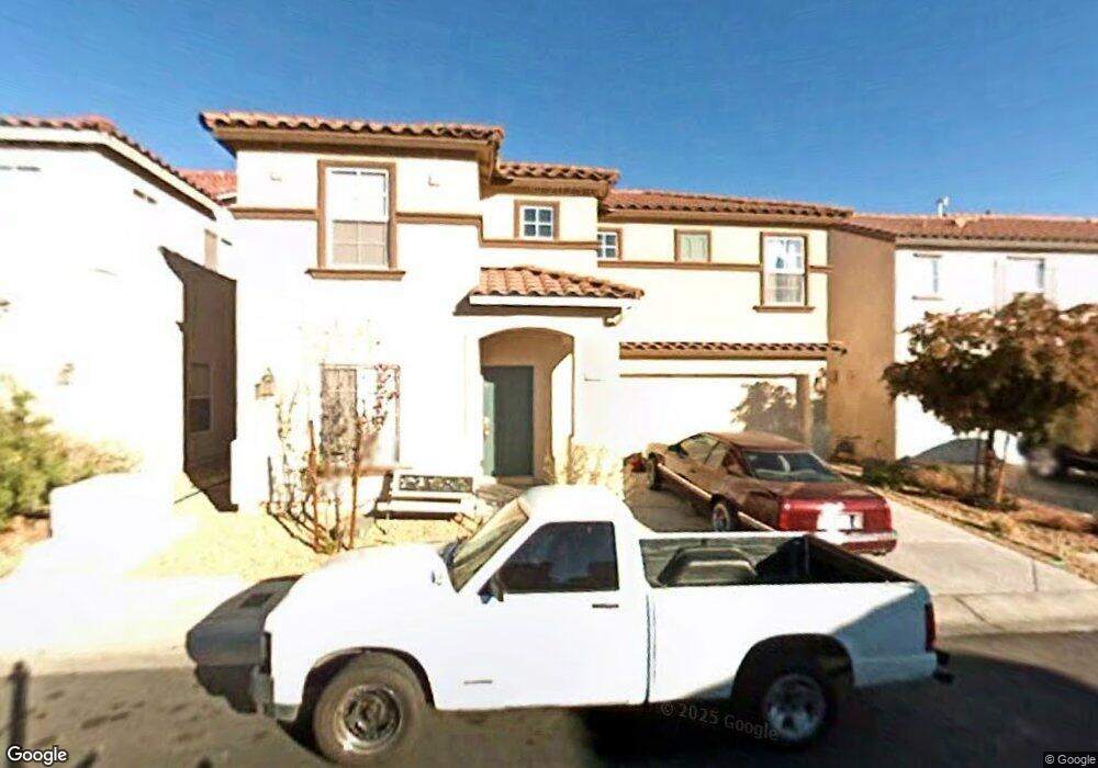 6136 Windmill Island Ave unit na, Las Vegas, NV 89139 - photo 1