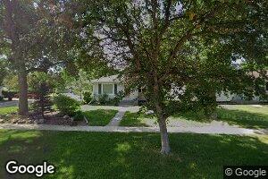 201 5th Ave W, West Fargo, ND 58078