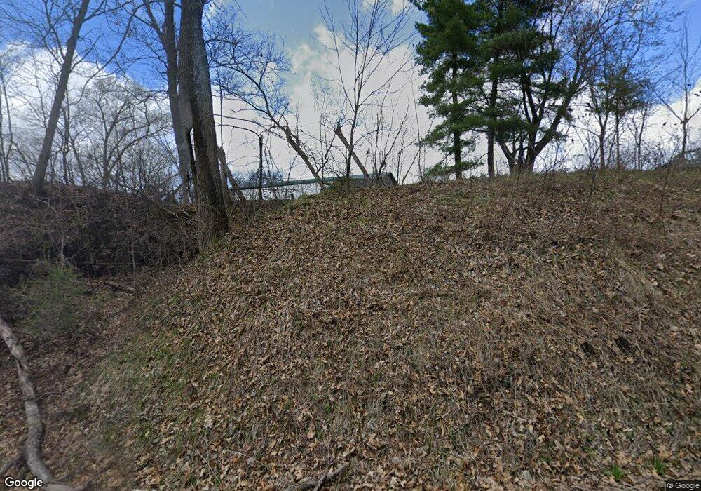 W18998 Cote Rd, Galesville, WI 54630 - photo 1