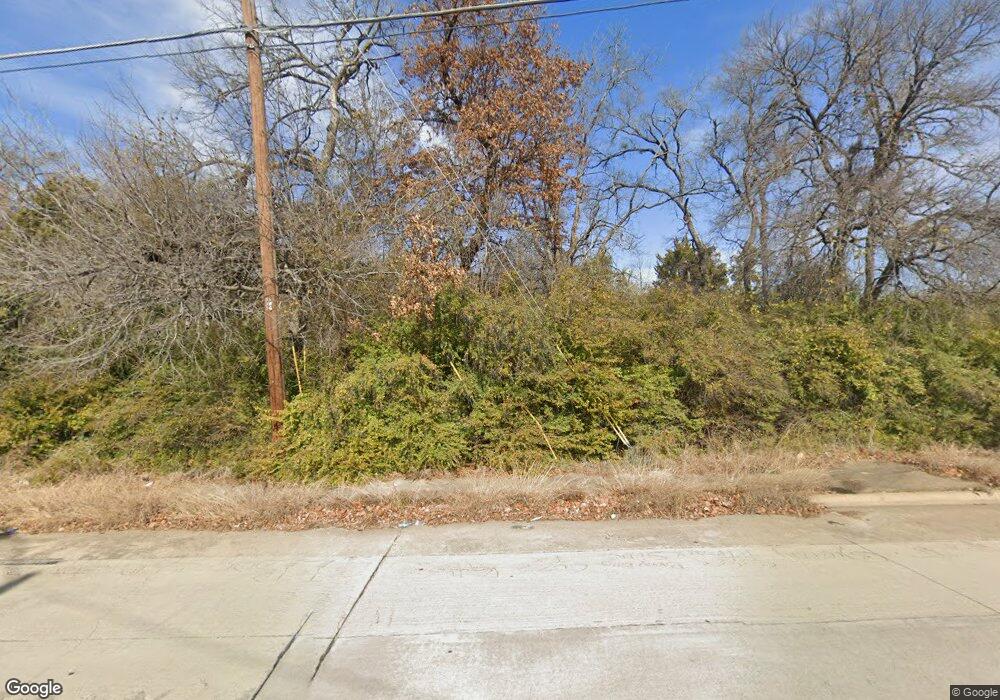 8022 Cassie Ct, Dallas, TX 75232 - photo 1