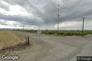 NKA Tecumseh Marion Drain Rd Unit LOT J, White Swan, WA 98952