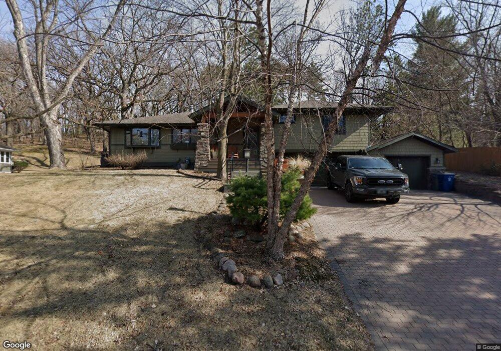 16505 Norwood Dr, Minnetonka, MN 55345 - photo 1