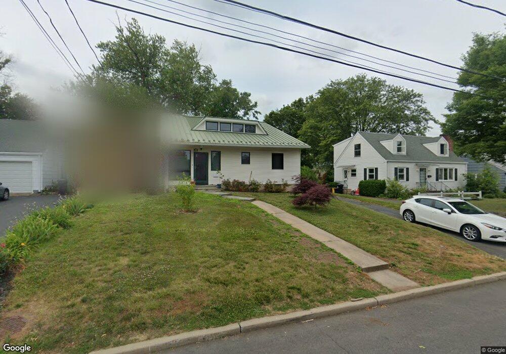 30 Erdman Ave, Princeton, NJ 08540 - photo 1