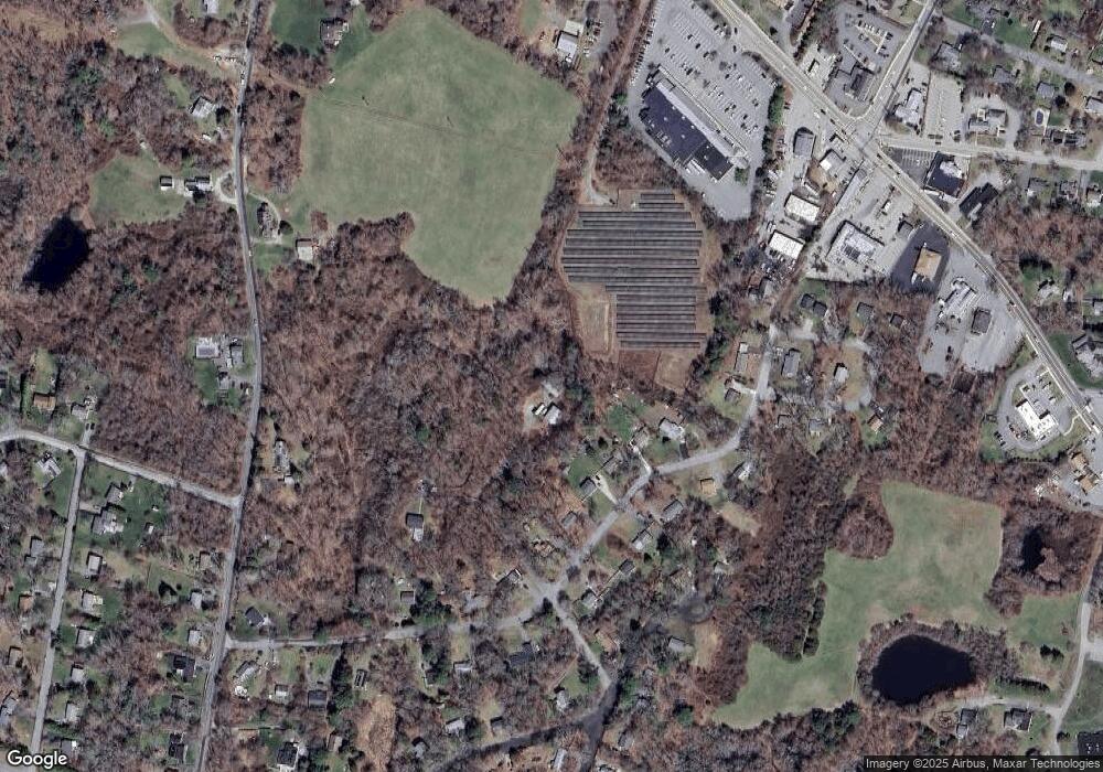 1 Wilson Ln, Plymouth, MA 02360 - photo 1