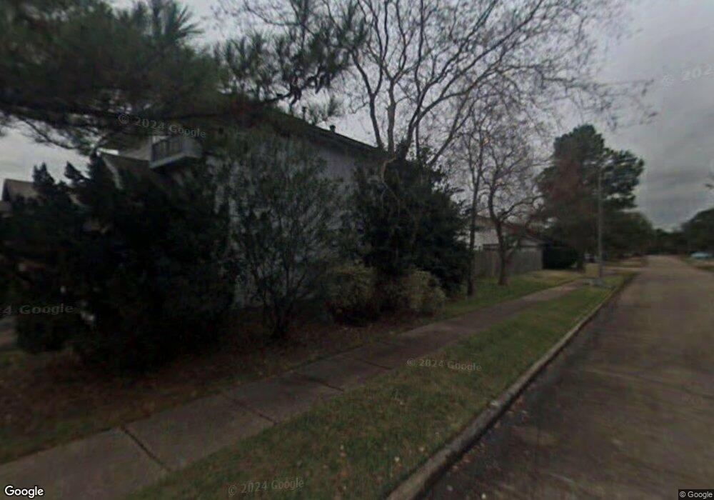 16179 Golden Sands Dr, Houston, TX 77095 - photo 1