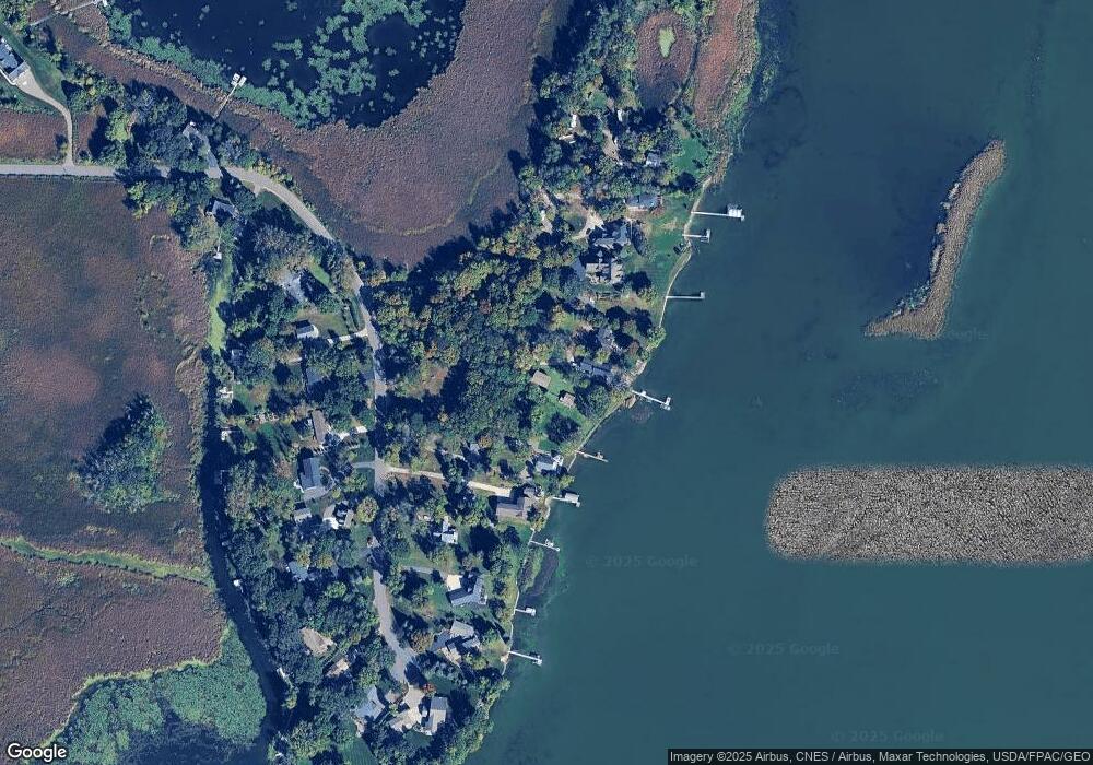 2906 Lindgren Ln, Maple Plain, MN 55359 - photo 1