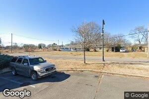 2114 Avenue K, Birmingham, AL 35218