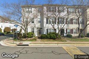 46010 Grammercy Terrace, Sterling, VA 20166