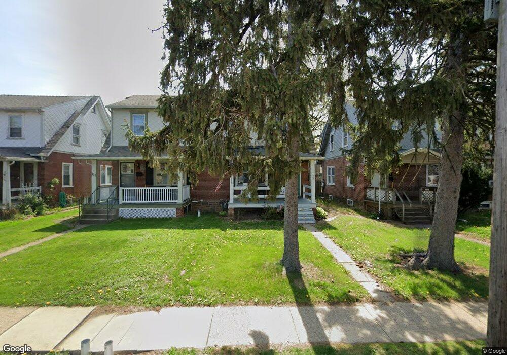 109 N Cannon Ave, Lansdale, PA 19446 - photo 1