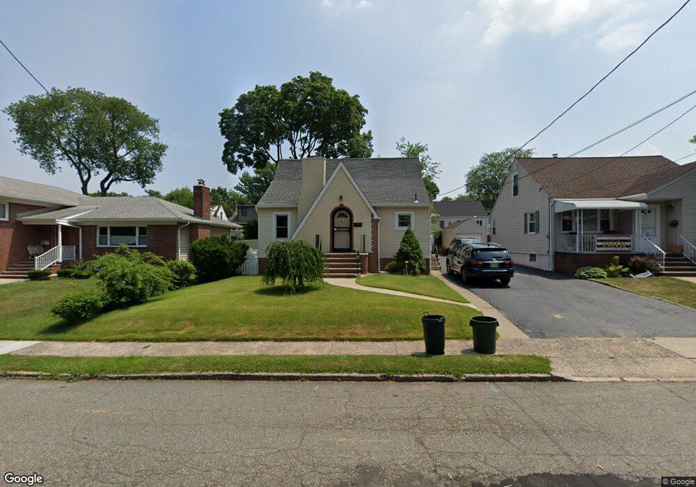 16-21 Parmelee Ave unit 1X, Fair Lawn, NJ 07410 - photo 1