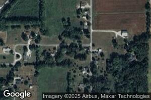 415 E Antney St, Sandborn, IN 47578