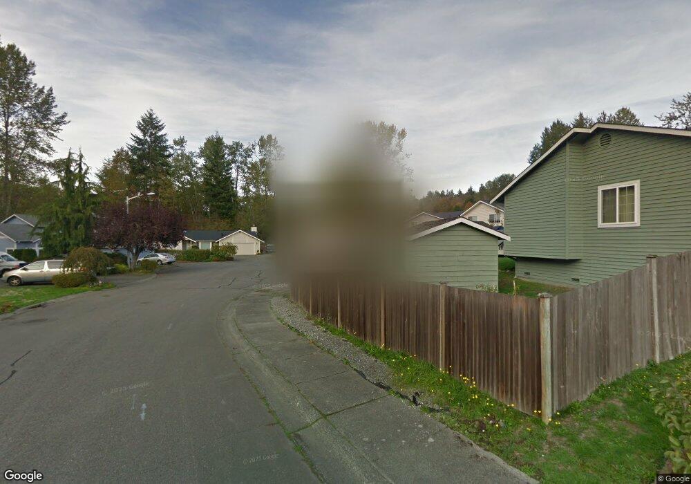 22409 14th Place W, Bothell, WA 98021 - photo 1