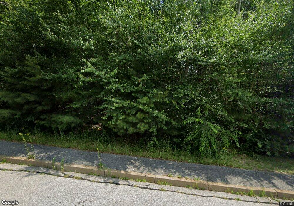 17 Franconia Dr, North Smithfield, RI 02896 - photo 1