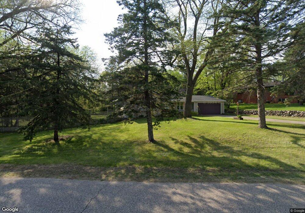 1304 Melody Ln, Alexandria, MN 56308 - photo 1