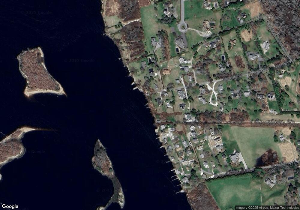 88A Hillcrest Acres, Westport, MA 02790 - photo 1