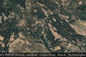 000 Greenhorn Or, Granite - Oregon, OR 97877
