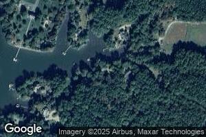 190 Anchorage Way, Mathews, VA 23109