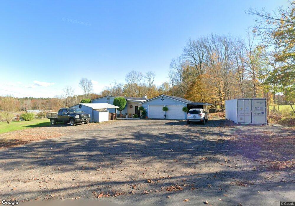 247 White Rd, Lake Ariel, PA 18436 - photo 1