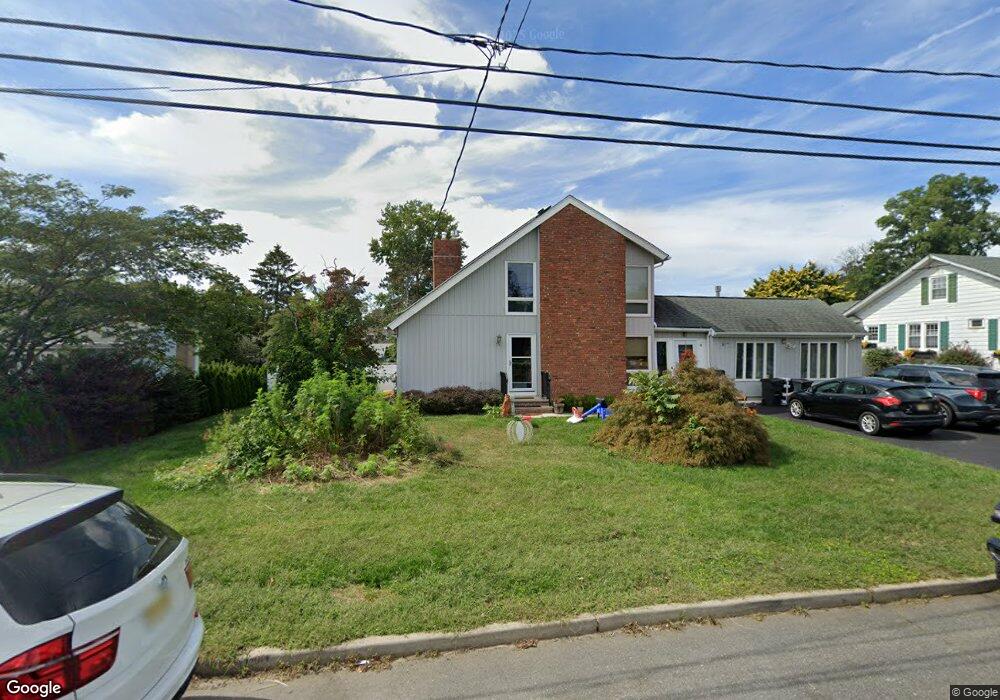 11 N Locust Ave, West Long Branch, NJ 07764 - photo 1