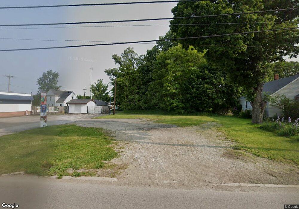 508 W Main Rd, Conneaut, OH 44030 - photo 1