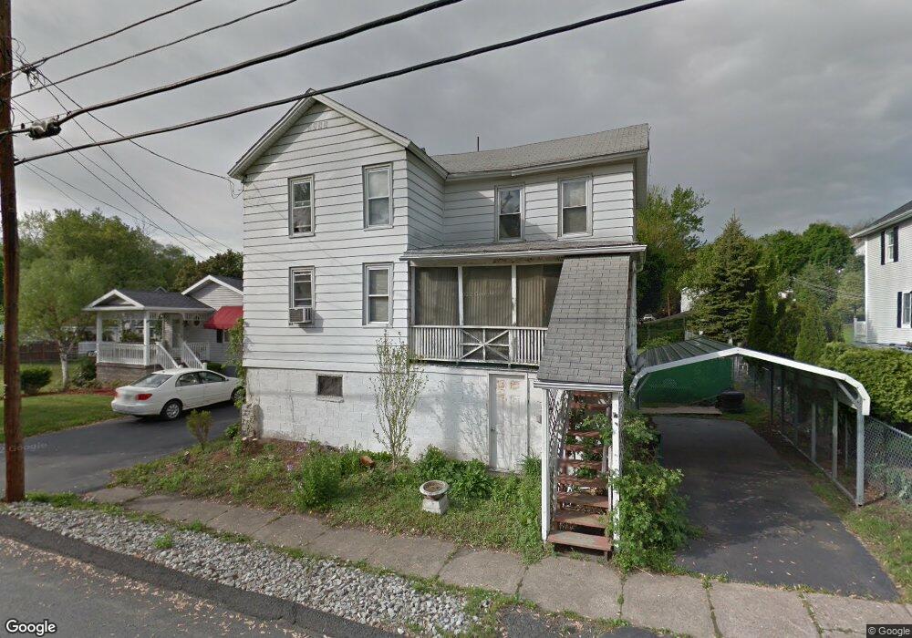 2120 Jackson St, Scranton, PA 18504 - photo 1