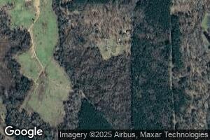 262 Aimwell Rd, Olla, LA 71465