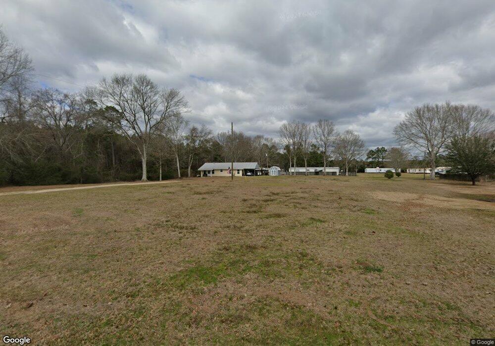 45427 Jenkins Rd, Franklinton, LA 70438 - photo 1