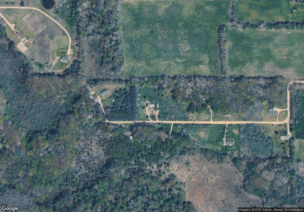 475 Tyler Rd, Wayland, MI 49348 - photo 1