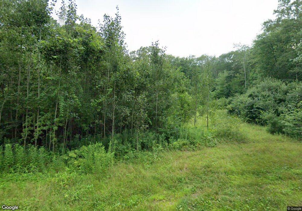 36 Hanover Versailles Rd, Baltic, CT 06330 - photo 1