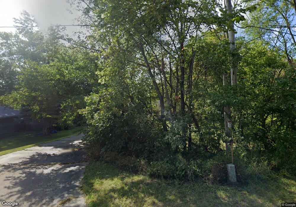 198 S Rutland St unit 43, Brooklyn, WI 53521 - photo 1