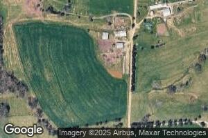 16 Hackberry Rd, Olean, MO 65064