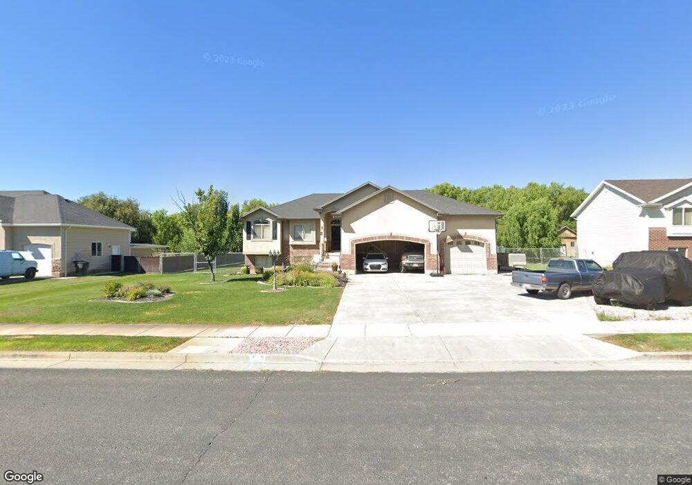4808 W 1850 N unit 8, Ogden, UT 84404 - photo 1