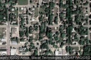 104 N Park St, Hendricks, MN 56136
