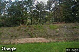 3365 Columbia Hwy N, Ridge Spring, SC 29129