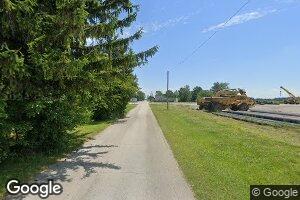 0 Elm Unit 5007183, Cygnet, OH 43413