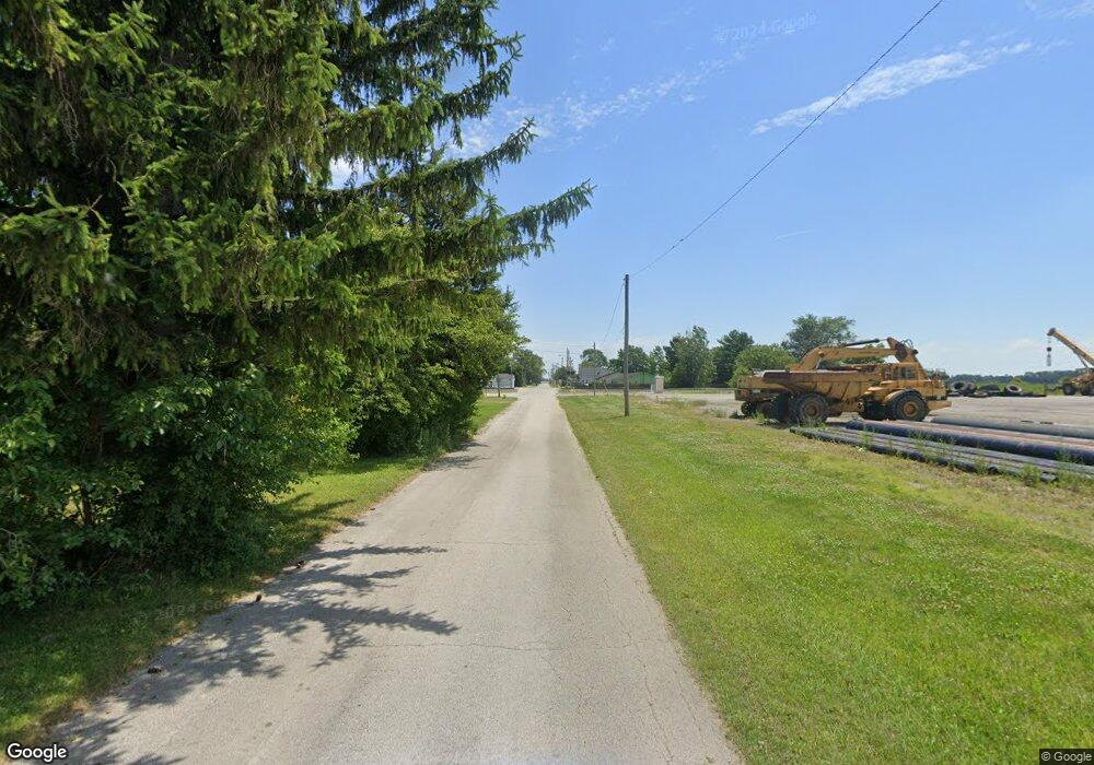 0 Elm unit 5007183, Cygnet, OH 43413 - photo 1