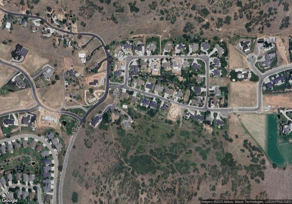 340 E Saddle Dr unit 39, Midway, UT 84049 - photo 1