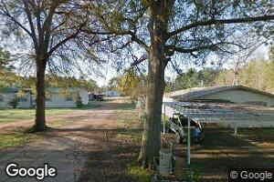 491 Avenue P, Hooks, TX 75561