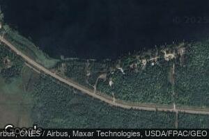 5834 County 4 NE, Remer, MN 56672