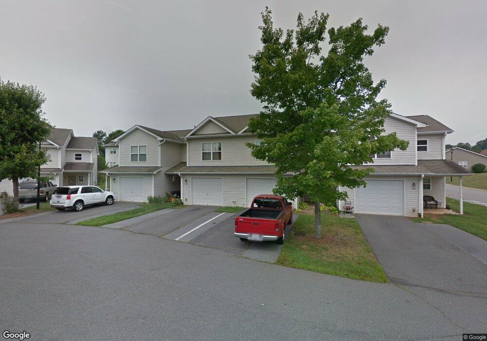 503 Olde Covington Way unit 503, Arden, NC 28704 - photo 1