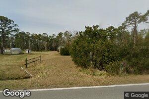 2313 Cedar Island Rd, Cedar Island, NC 28520