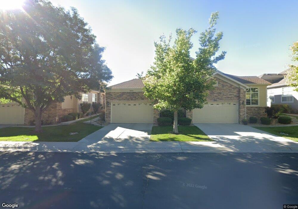 3752 E 127th Ln, Thornton, CO 80241 - photo 1