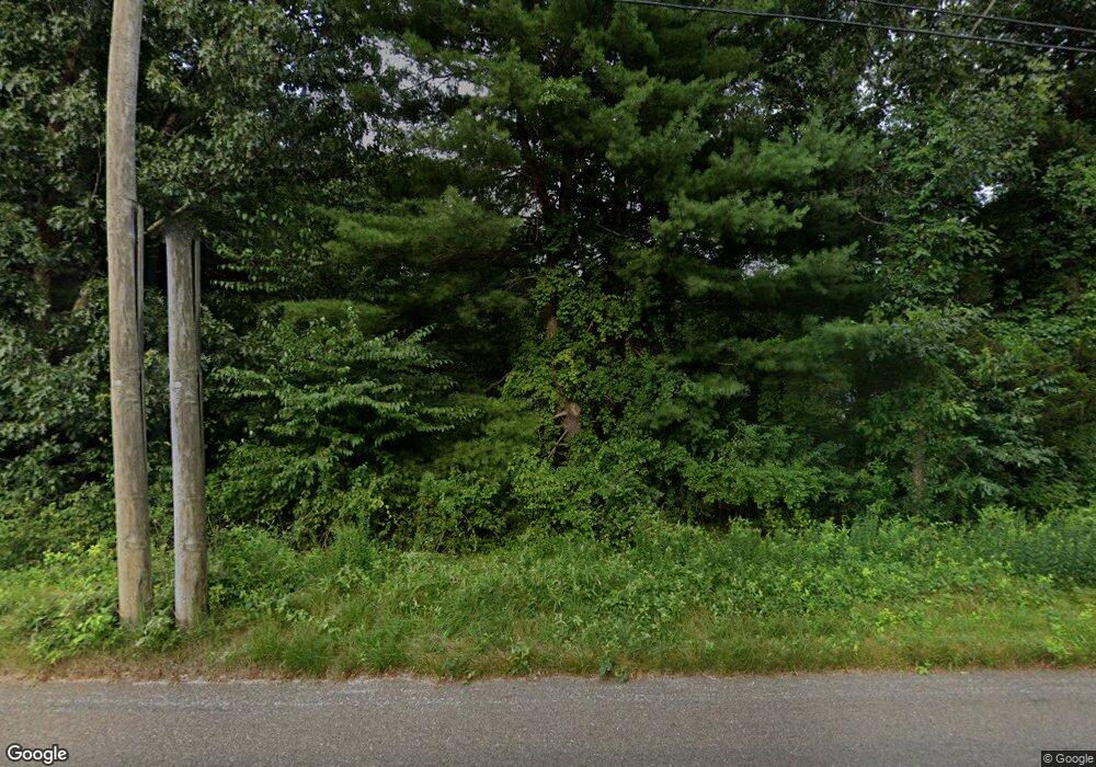 99 Riverside Dr, Baltic, CT 06330 - photo 1